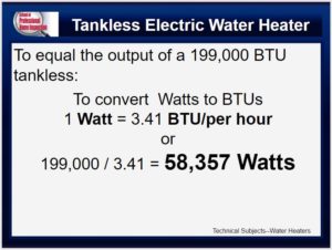 tankless-btus-watts