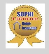 School of Professional Home Inspection