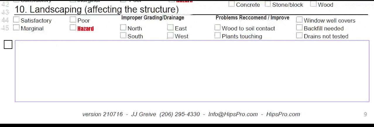 AutoHotkey substitution example